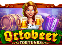 Octobeer Fortunes 썸네일