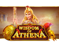 Wisdom of Athena™ 썸네일
