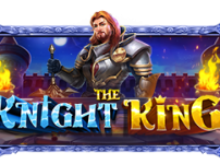 The Knight King™ 썸네일