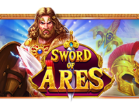 Sword of Ares™ 썸네일