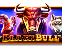 Black Bull 썸네일