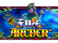 Fire Archer 썸네일