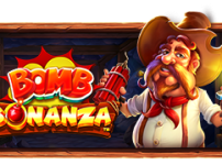 Bomb Bonanza 썸네일