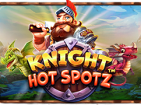 Knight Hot Spotz™ 썸네일