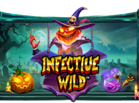 Infective Wild™ 썸네일