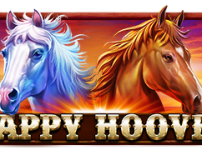 Happy Hooves 썸네일