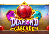 Diamond Cascade™ 썸네일