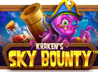 Sky Bounty™ 썸네일