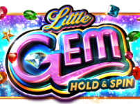 Little Gem 썸네일