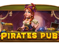 Pirates Pub™ 썸네일