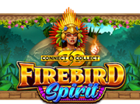 Firebird Spirit 썸네일