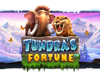 Tundra’s Fortune™ 썸네일