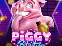 Piggy Blitz 썸네일