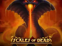 Scales of Dead 썸네일