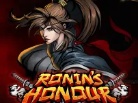 Ronin's Honour 썸네일