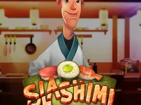 Slashimi 썸네일