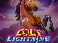 Colt Lightning 썸네일