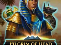 Pilgrim of Dead 썸네일
