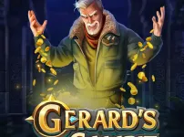 Gerard's Gambit 썸네일