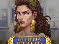 Athena Ascending 썸네일