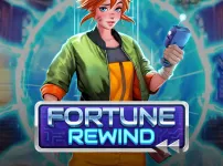Fortune Rewind 썸네일