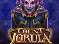 Count Jokula 썸네일