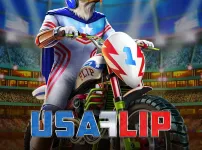 USA Flip 썸네일