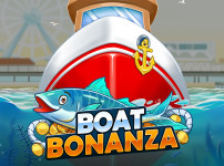Boat Bonanza 썸네일