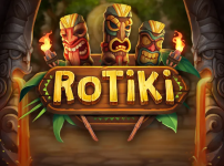 Rotiki 썸네일