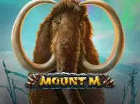 Mount M 썸네일