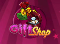Gift Shop 썸네일