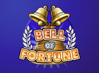 Bell of Fortune 썸네일