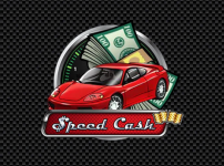 Speed Cash 썸네일