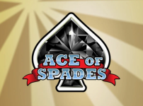 Ace of Spades 썸네일