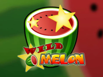 Wild Melon 썸네일
