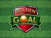 Golden Goal 썸네일