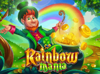 RAINBOWMANIA 썸네일