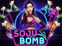 SOJU BOMB 썸네일