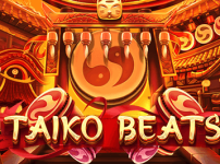 TAIKO BEATS 썸네일