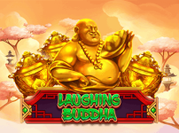 LAUGHING BUDDHA 썸네일