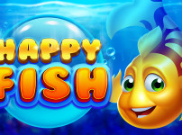 HAPPY FISH 썸네일