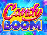 CANDY BOOM 썸네일