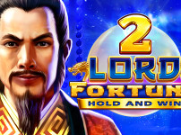 LORD FORTUNE 2 썸네일