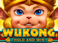 WUKONG 썸네일