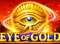 EYE OF GOLD 썸네일