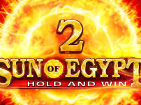 SUN OF EGYPT 2 썸네일