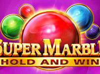 SUPER MARBLE 썸네일