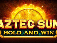 AZTEC SUN 썸네일