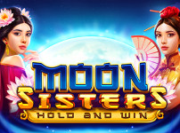 MOON SISTERS 썸네일