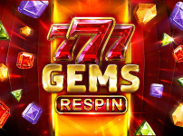 777 GEMS RESPIN 썸네일